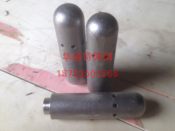 偠t�Lñ���|(zh��)